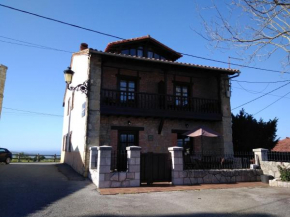 Casa Albertino